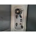Previous Part Detail 2